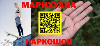 твердый Гусь-Хрустальный