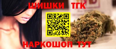 скорость mdpv Гусиноозёрск